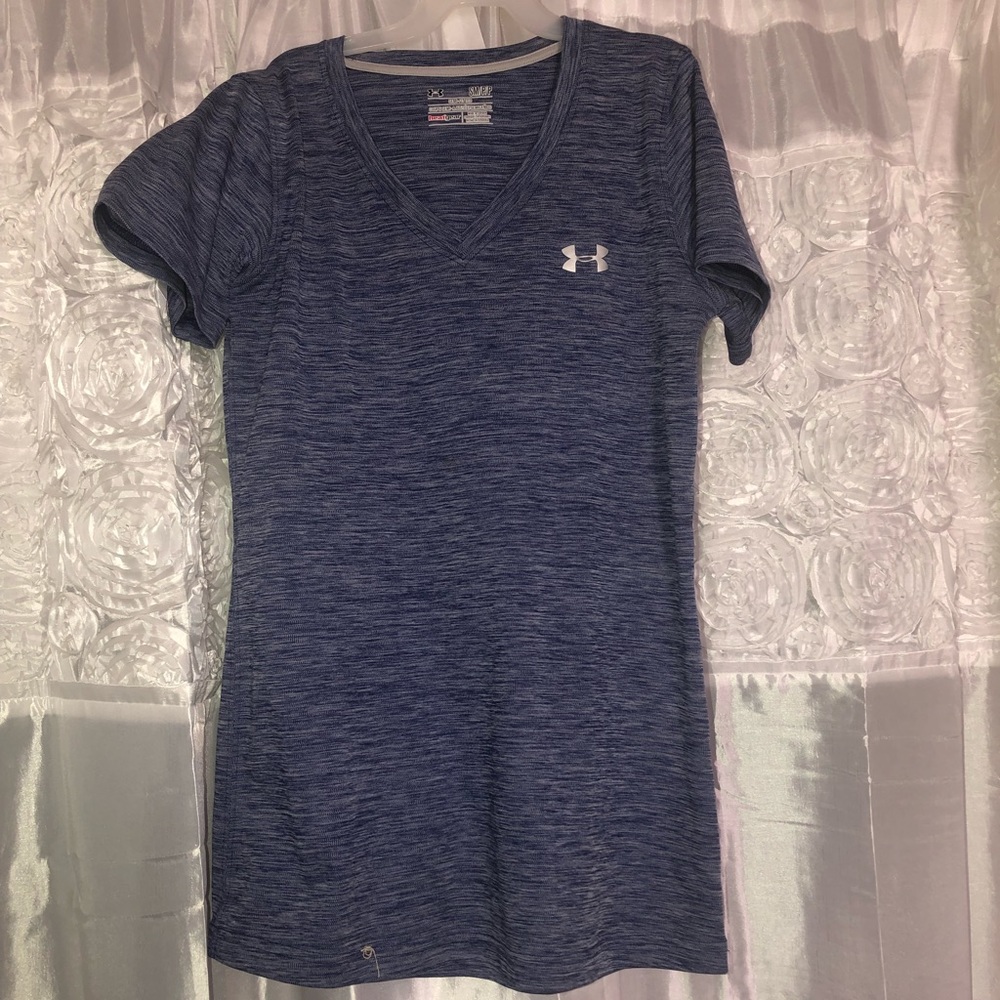 Under Armour t-shirt